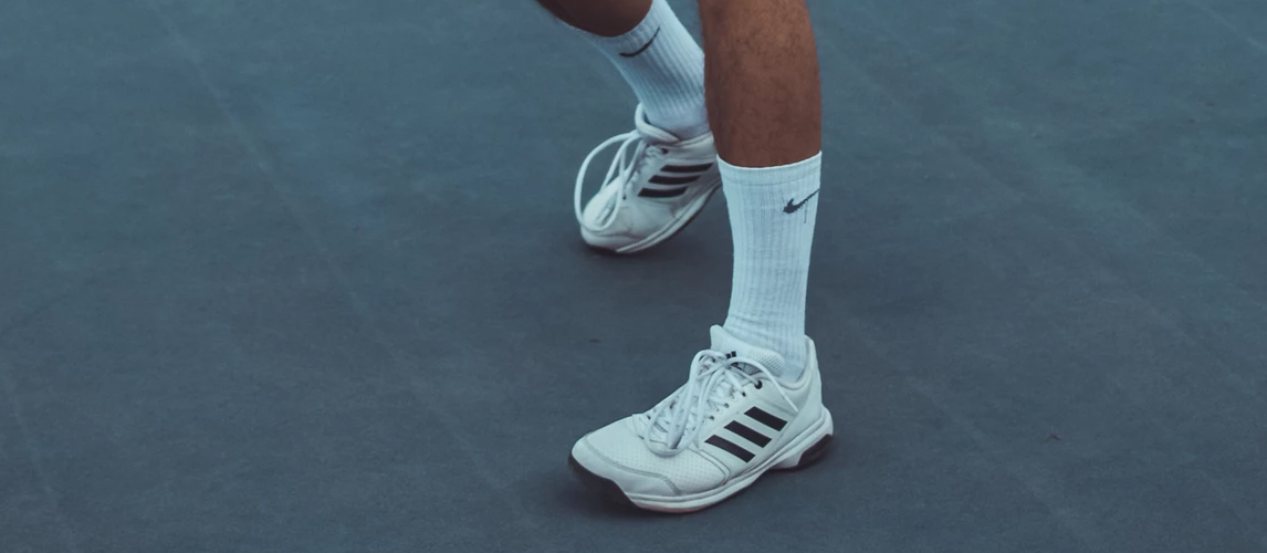 best racquetball shoes 2019