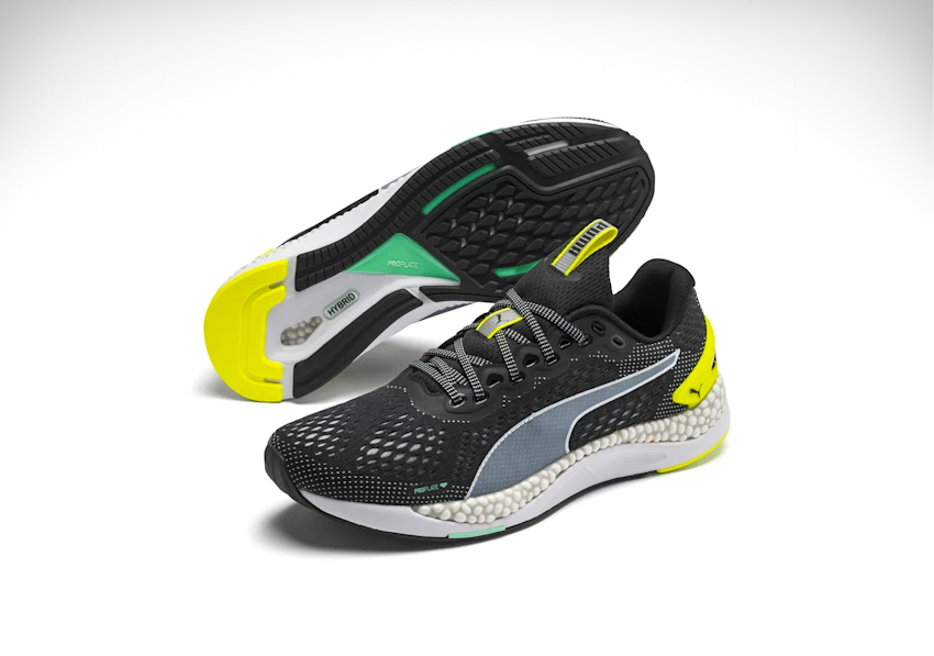 Puma SPEED 600 2 Running Shoes - Shoe Hero