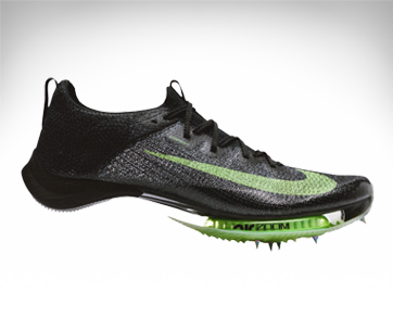 nike air zoom viperfly spikes price