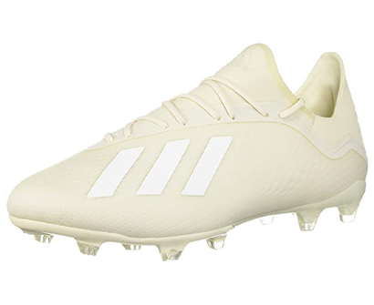 15 Best Soccer Cleats In 2020 [Buying 