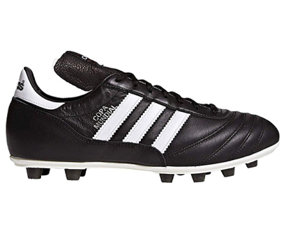 adidas no lace soccer cleats