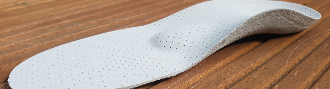 best insoles for running