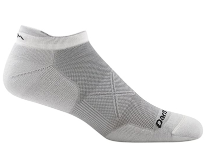 saucony elite ultra ankle socks