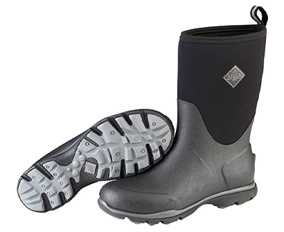 10 Best Muck Boots (Review) In 2020 