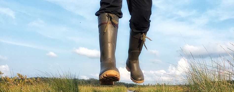 10 Best Muck Boots (Review) In 2020 