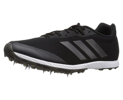 women's cross country trainers
