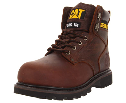 best rated work boots 218