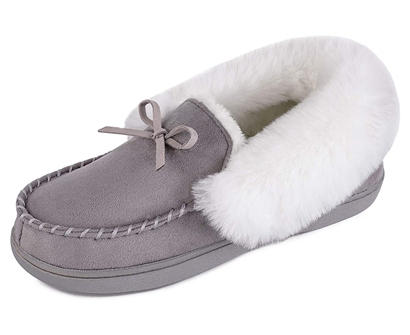 wishcotton women's slippers