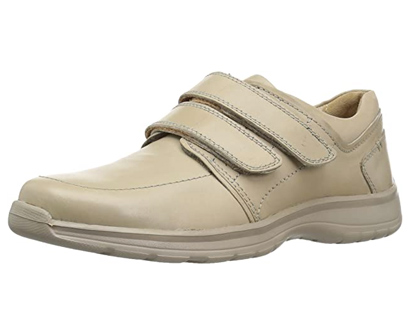 12 Best Shoes For The Elderly In 2020 