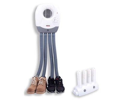 best boot and glove dryer