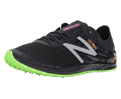 top cross country running shoes