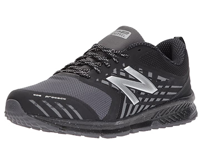 10 Best Shoes For Spartan Races In 2020 