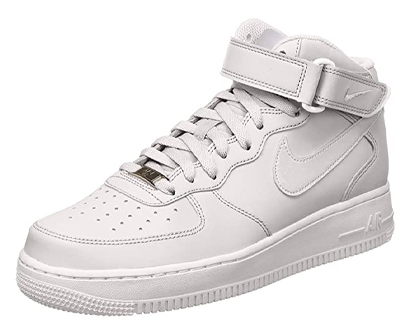10 Best High Tops In 2020 [Buying Guide 