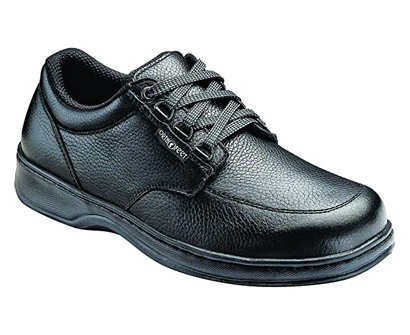 best shoes for elderly men
