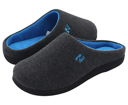 tempurpedic slippers womens