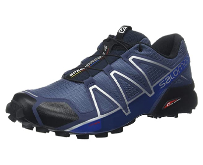 best cross country shoes for boys