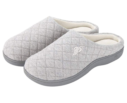 wishcotton women's slippers