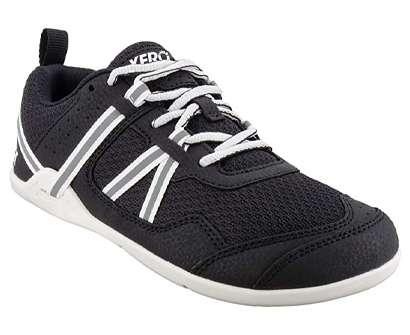 low drop neutral running shoes