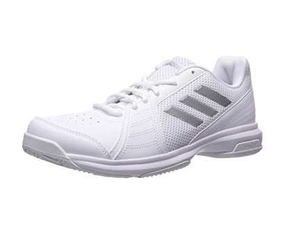 adidas men's adizero approach tennis shoes