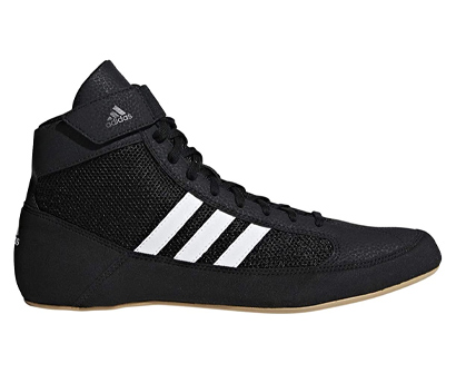 10 Best Wrestling Shoes In 2020 [Buying 