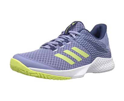9 Best Table Tennis Shoes In 2020 