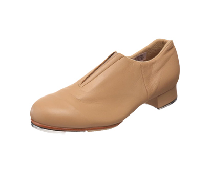 most comfortable tap shoes