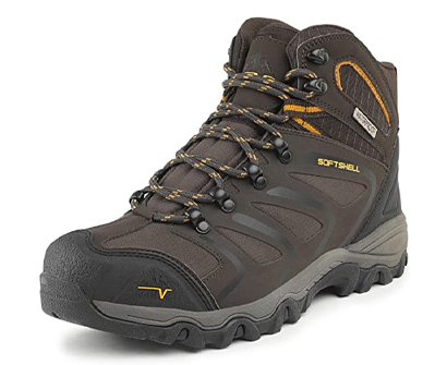 nortiv8 boots review