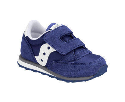 saucony toddler shoes reviews