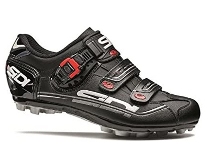 best spin shoes 219