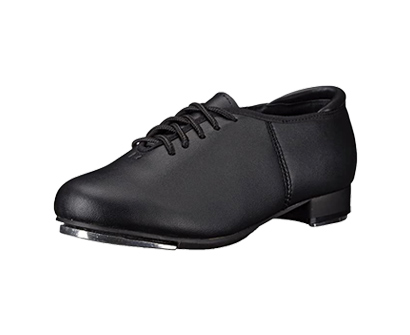 best tap shoes for wide feet