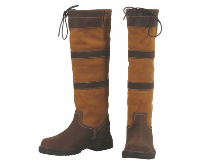 popular riding boots