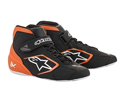 best 1k racing shoes