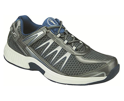 12 Best Shoes For Neuropathy In 2020 [Buying Guide] - Shoe Hero