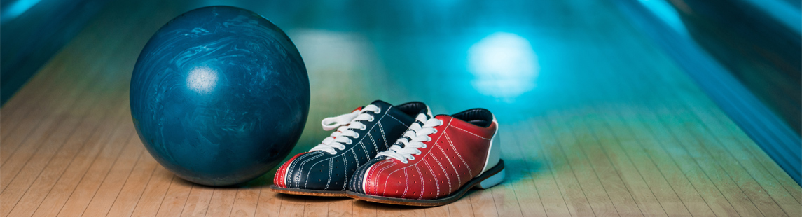 11 Best Bowling Shoes In 2020 [Buying 