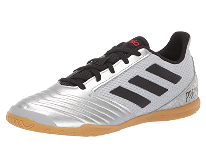top futsal shoes 218