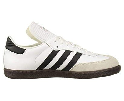 best adidas futsal shoes