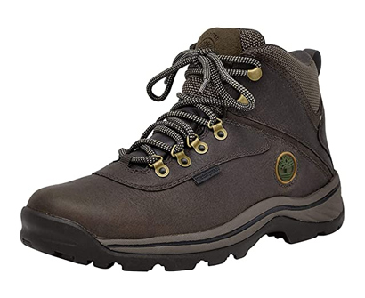 timberland roofing boots