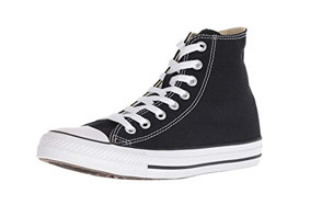 best high top shoes 219