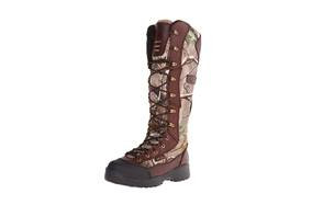 lacrosse snake boots reviews