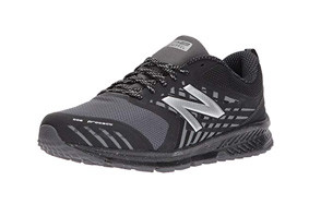 best trail running shoes for spartan race