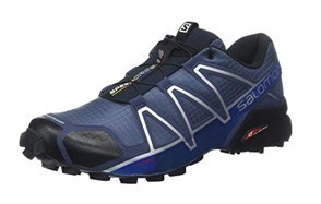 cross country trainers mens