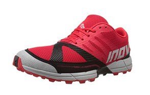 best ocr shoes for women
