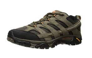 merrell shoes for standing all day