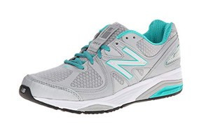 best new balance shoes for walking on concrete
