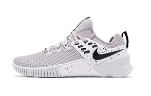 best shoes for crossfit 218