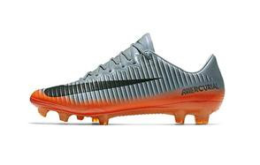 best value soccer cleats
