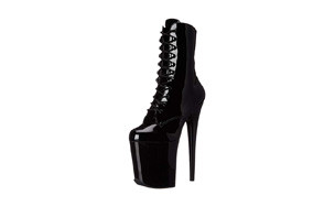 best pleaser shoes