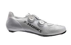 cycling shoes best