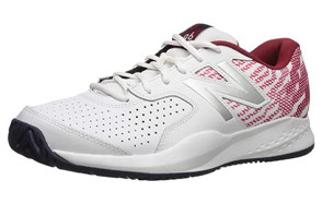 best pickleball shoes