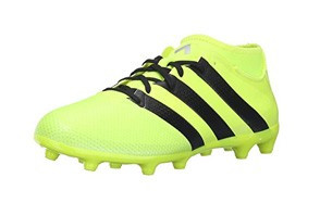 best adidas soccer cleats 2020
